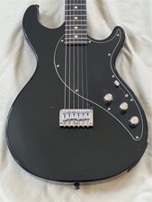 Line 6 Variax 300 Electric