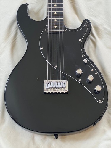 Line variax 300 electric - 6,