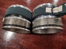 Rare Daiwa SS3000 Spare Spools