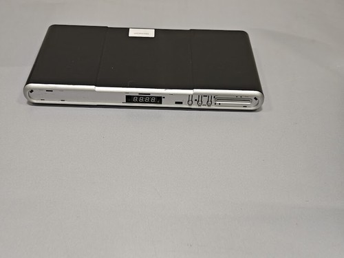 Sagem itsd81 250 pvr - hd,