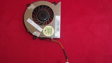 acer aspire 5315 Ventirad