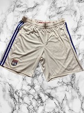 Short Foot Lyon Vintage