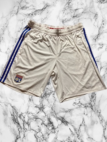 Short foot lyon vintage - short,