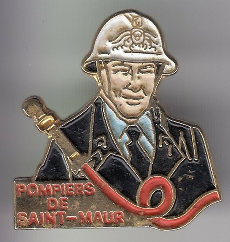 Rare pins pin - pins, pin's