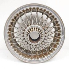 jantes pour TRIUMPH STAG TECHO