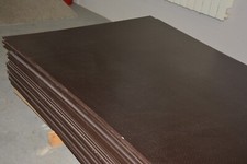 Panneau de coffrage en contreplaqué de bouleau ✅Panneau de contreplaqué...