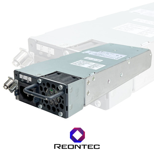 Cisco alimentation 300w - alimentation,