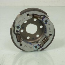 Plateau d embrayage PEUGEOT