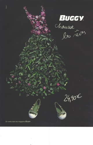 Publicite advertising 2006 - publicite,
