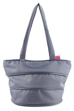 GROOM Sac Baril Petit Dames