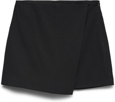 Jupe-Short Vero Moda Vmmelina