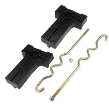 Golf chariot batterie maintien - batterie,