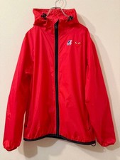 USED PLAY COMME DES GARCONS
