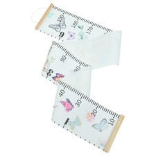 Tableau de croissance de