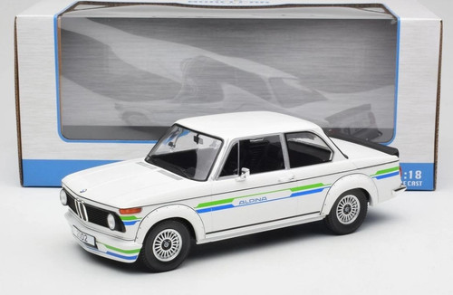 Miniature mcg bmw - mcg,