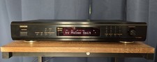 Denon TU-1500RD Precision