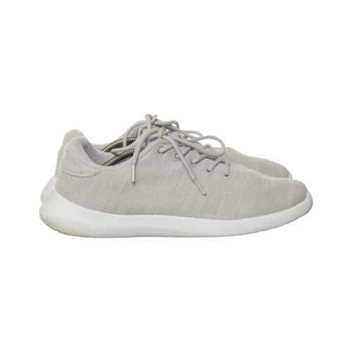 Giesswein chaussures - giesswein,,