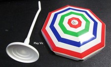 Playmobil Umbrella Parasol