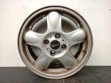 6768498 jante pour MINI