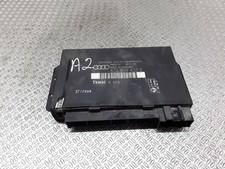 Audi A2 2002 Module confort