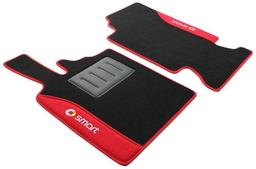Tapis moquette avec - tapis,