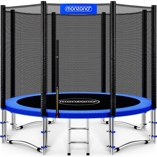 Trampoline 305cm pack - Ø,
