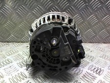 Alternateur VOLKSWAGEN POLO 5