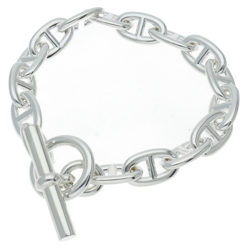 Hermes chaine ancre - chaine, d'ancre