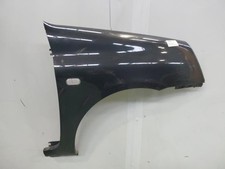 Aile avant droit RENAULT CLIO