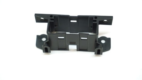 Audi seat skoda - seat, obd-2