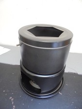 Petit Service à Fondue