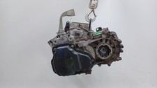 Boite de vitesses VOLKSWAGEN GOLF 4