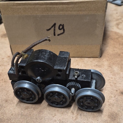 Jep echelle moteur pour - o,