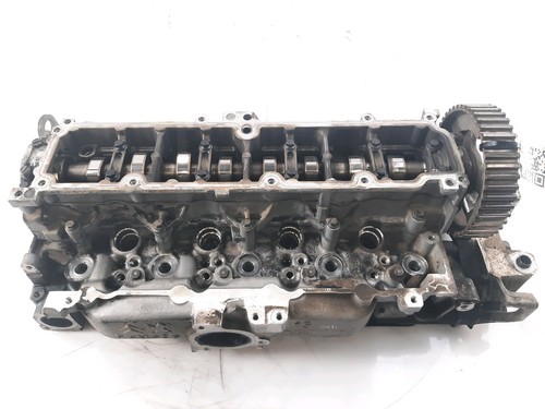 Culasse citroen berlingo - -,