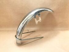 Suzuki GT380 GT500 GT550 GT750