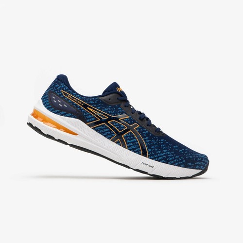 Chaussure running homme - chaussure, de