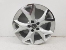 5402V7 jante CITROEN C5 TOURER
