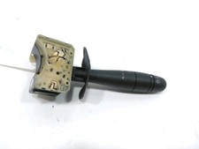 COMMANDE ESSUIE-GLACE 7701047262 RENAULT MEGANE 1 BREAK phase 2 / NE 192931