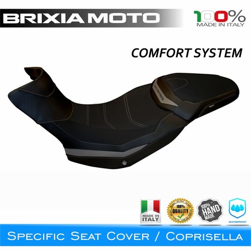 Couverture selle sona - selle, 2