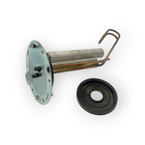 Ariston blindé résistance - ariston,