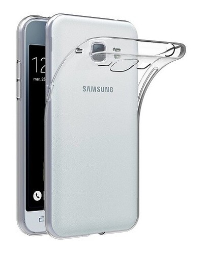 Housse etui coque silicone gel - coque,