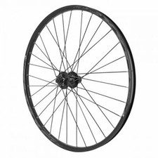 Roue vtt disque blocage 27.5"