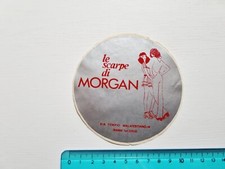 Autocollant Chaussures De