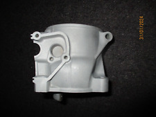 cylindre revasil neuf en côte