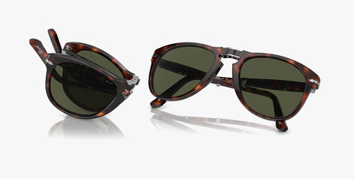 Lunettes soleil persol - lunettes,