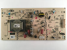 Sony KDL-46W5100 / KDL-46W5150