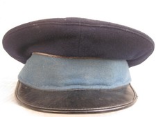 Casquette de Crs France   1938