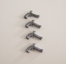 PLAYMOBIL (A2269) PIRATES -