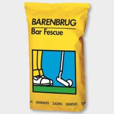 BARENBRUG Graines de gazon Bar