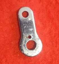 Pièces Détachées Parts